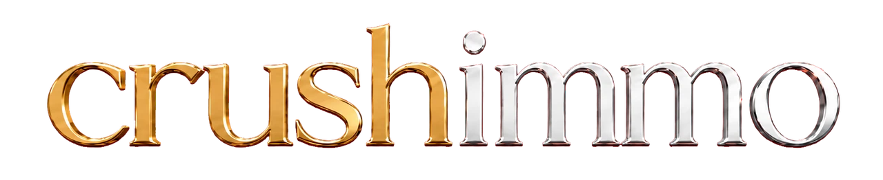 crushimmo